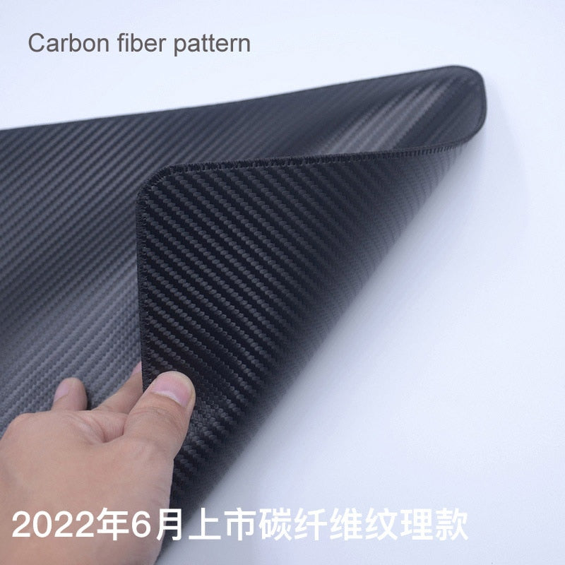 High quality Cover Case For Apple