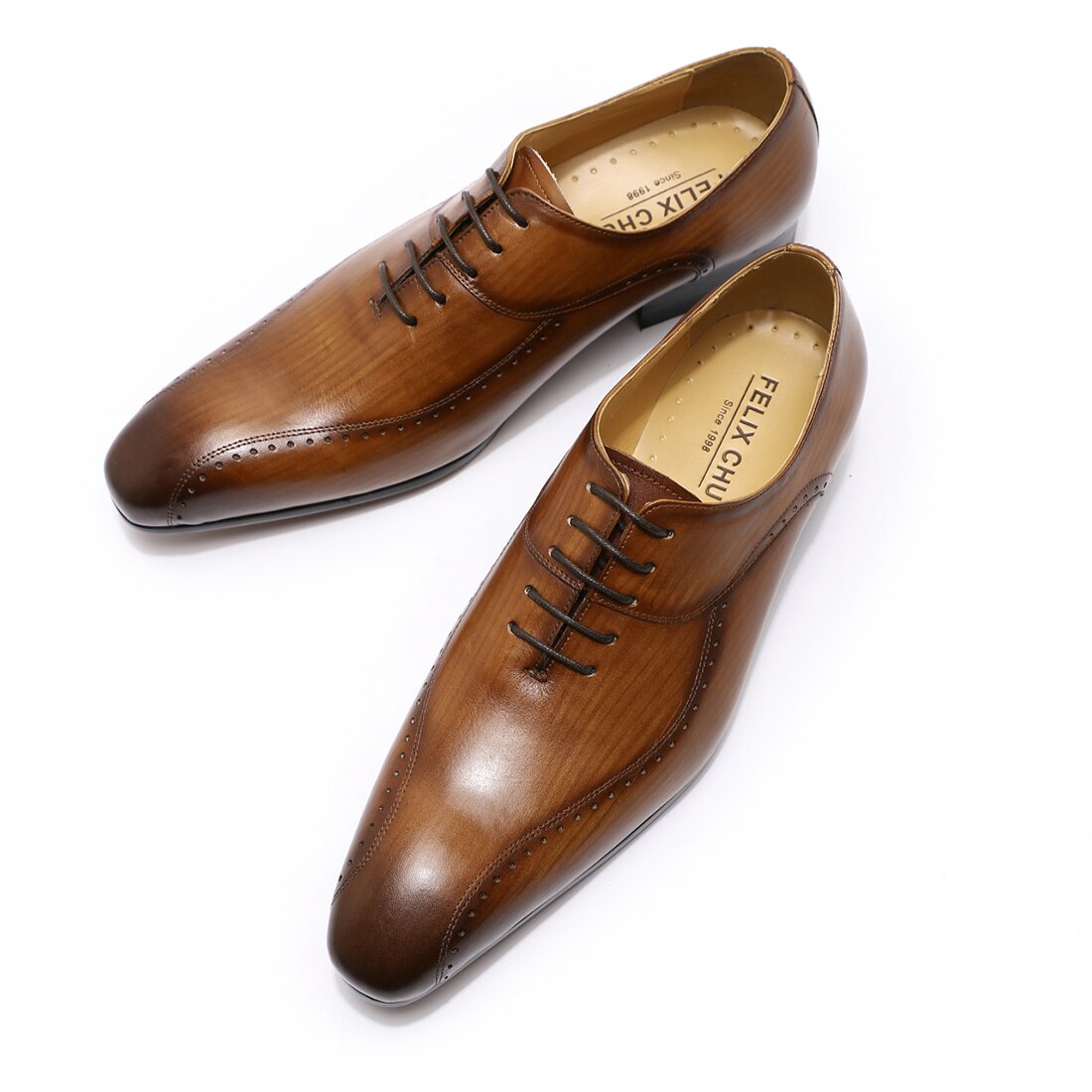 Mens Formal Shoes