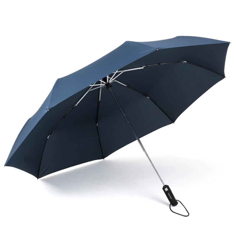 Parachase Large Rain Umbrella for Men