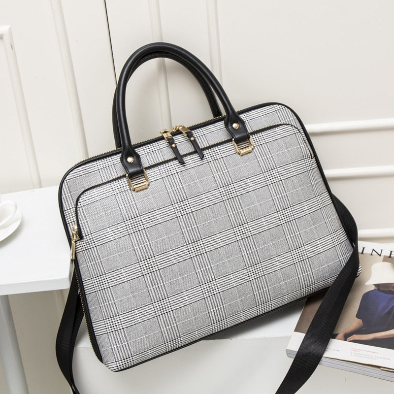 Women's Briefcase