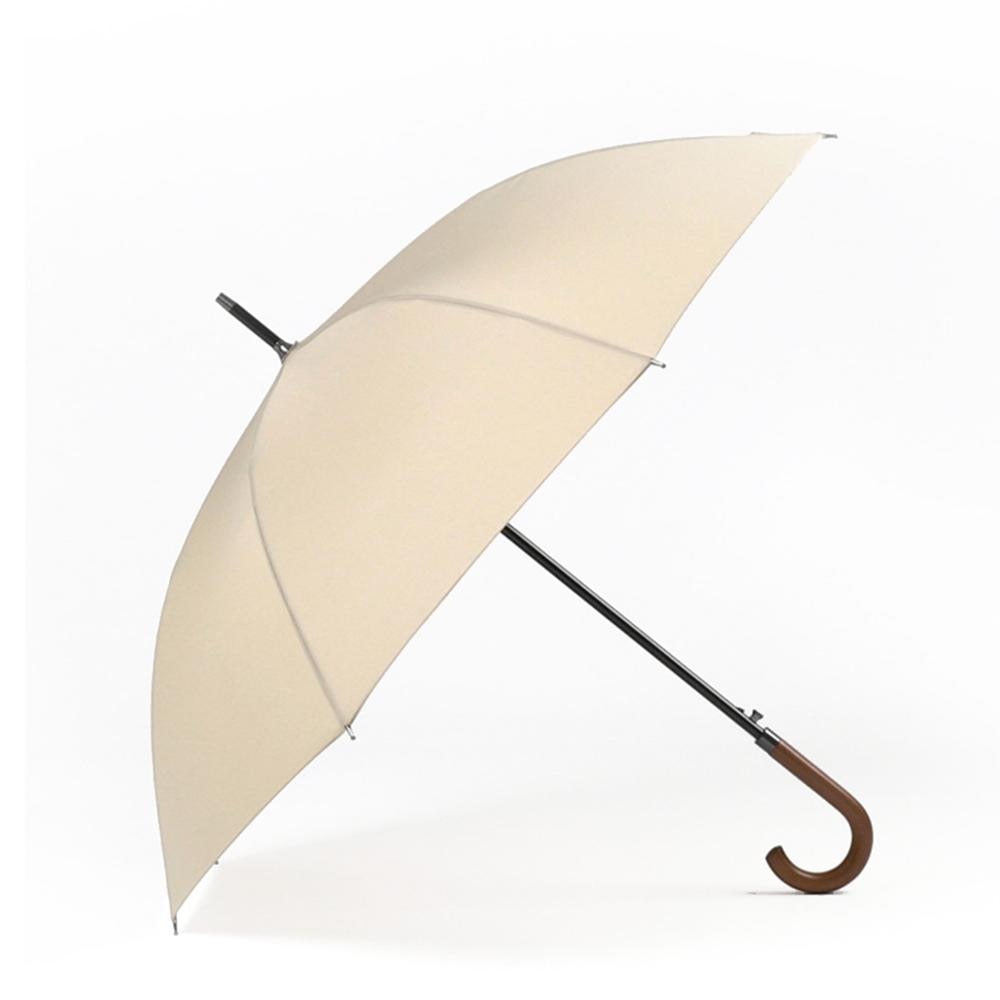 New Arrival Japanese Brand Long Umbrella