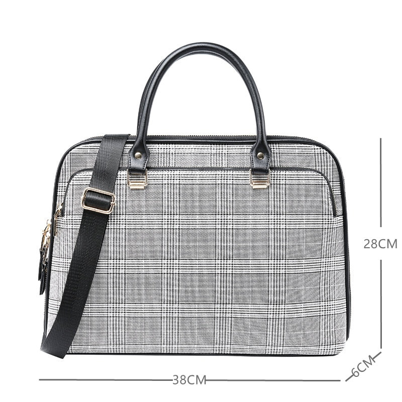 Women's Briefcase