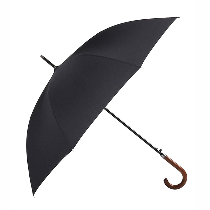 New Arrival Japanese Brand Long Umbrella