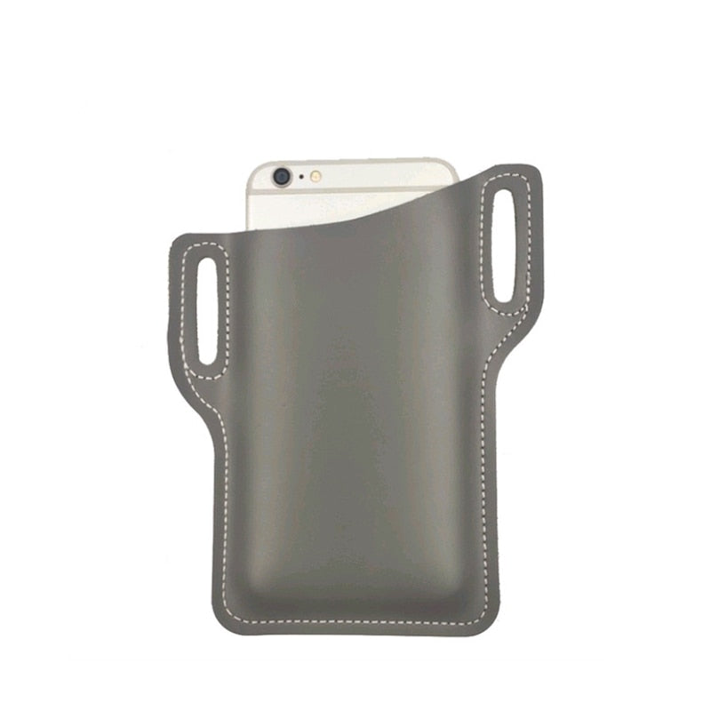 Men Phone Case
