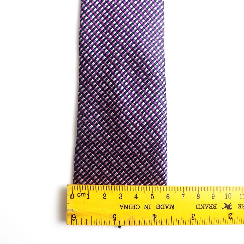 Formal Ties For Men