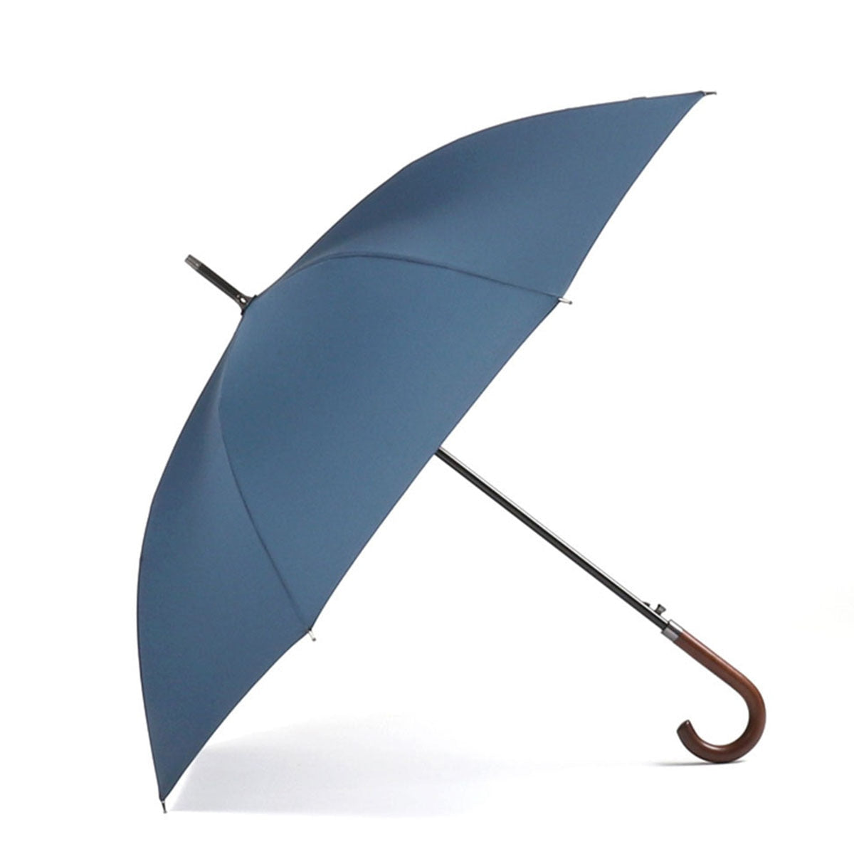 New Arrival Japanese Brand Long Umbrella