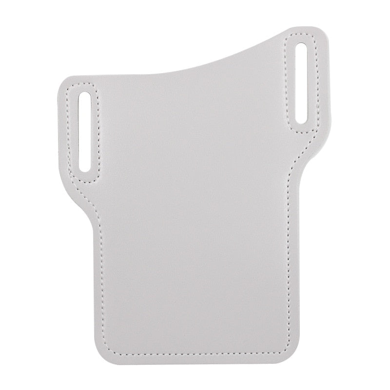 Men Phone Case