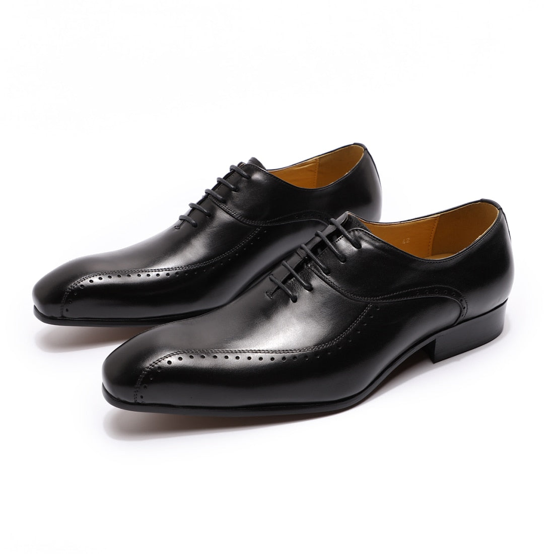 Mens Formal Shoes