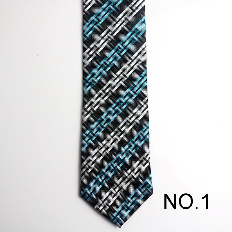 Formal Ties For Men
