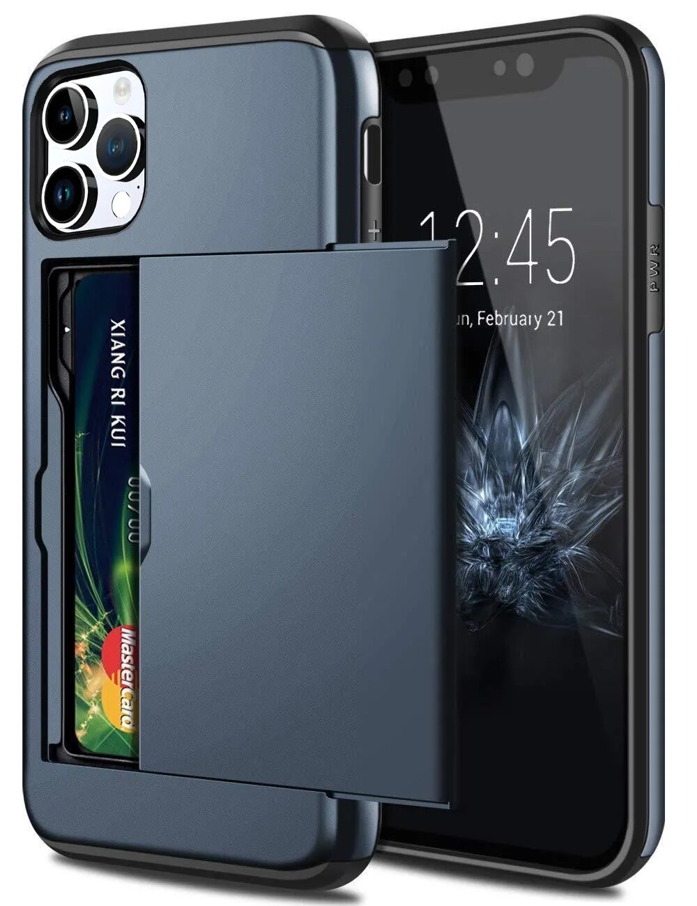 46985107439899|46985107472667|46985107505435|46985107538203|46985107570971