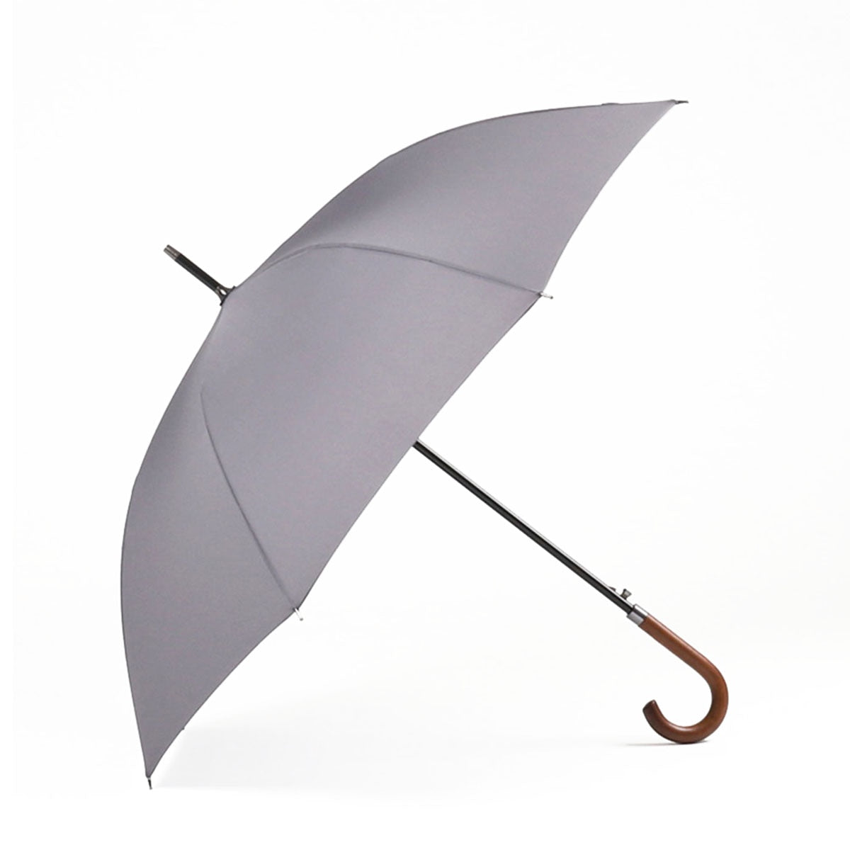 New Arrival Japanese Brand Long Umbrella