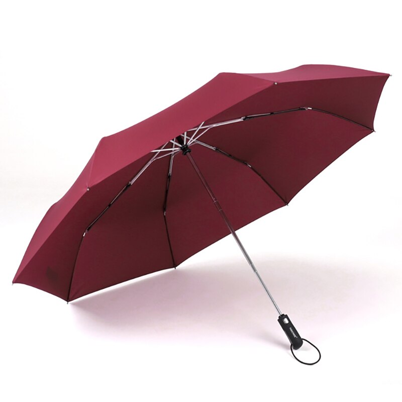 Parachase Large Rain Umbrella for Men