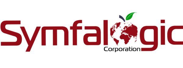 Symfalogic Corporation's Shop