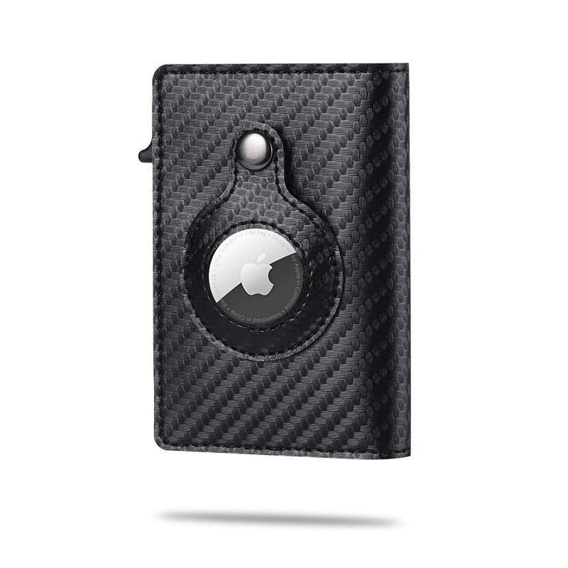 Apple Airtag Wallet Card holder