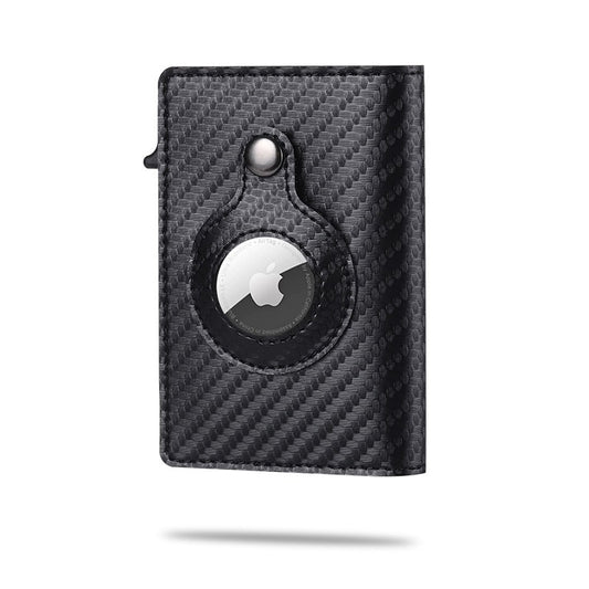 Apple Airtag Wallet Card holder