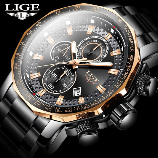Mens Watches