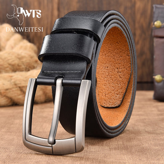 Male Belt