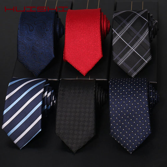 Necktie For Men