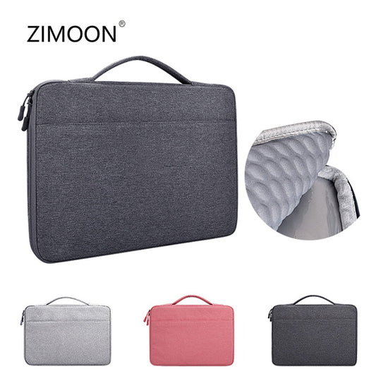 Anti-drop Laptop Bag