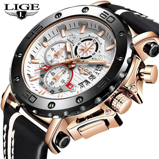Men Watches