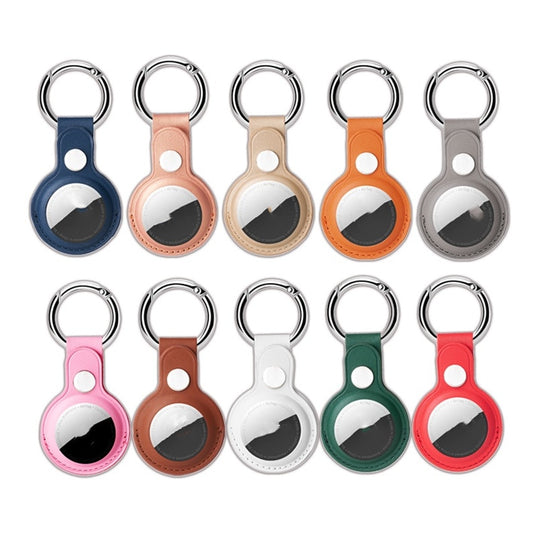 Apple AirTags Case