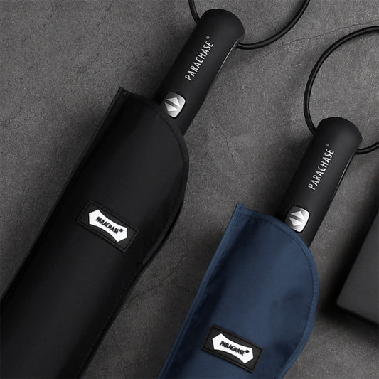 Parachase Large Rain Umbrella for Men