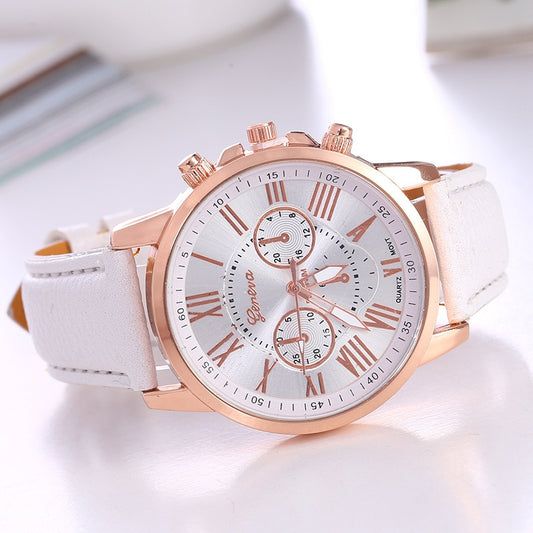 Watch Women