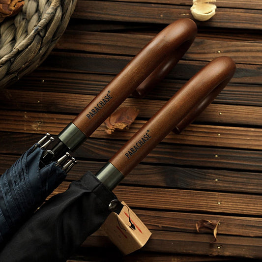 New Arrival Japanese Brand Long Umbrella