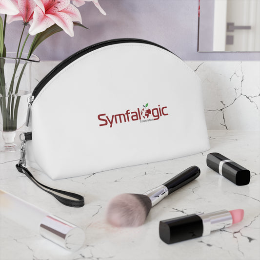 Makeup Bag