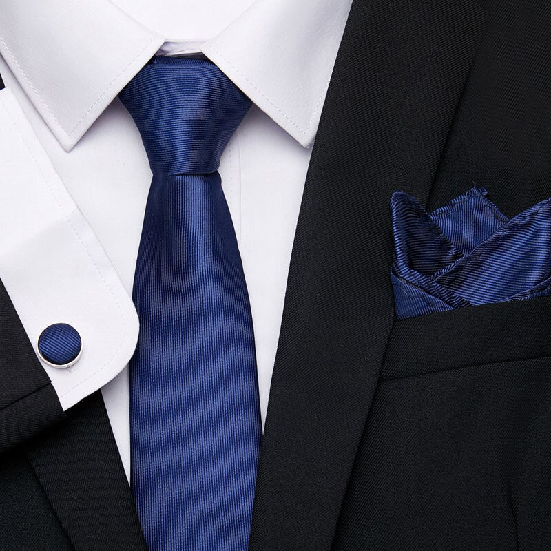 Men`s Tie