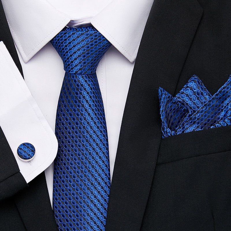 Men`s Tie