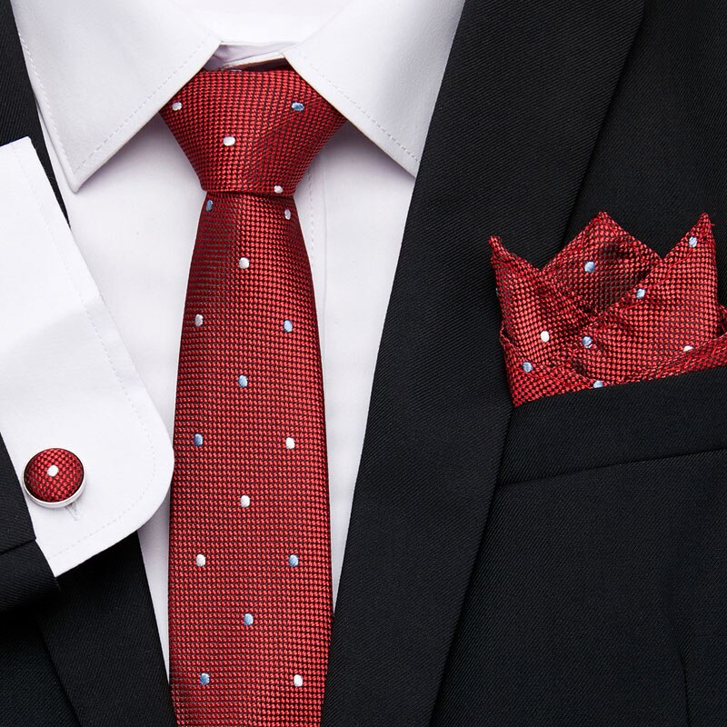 Men`s Tie