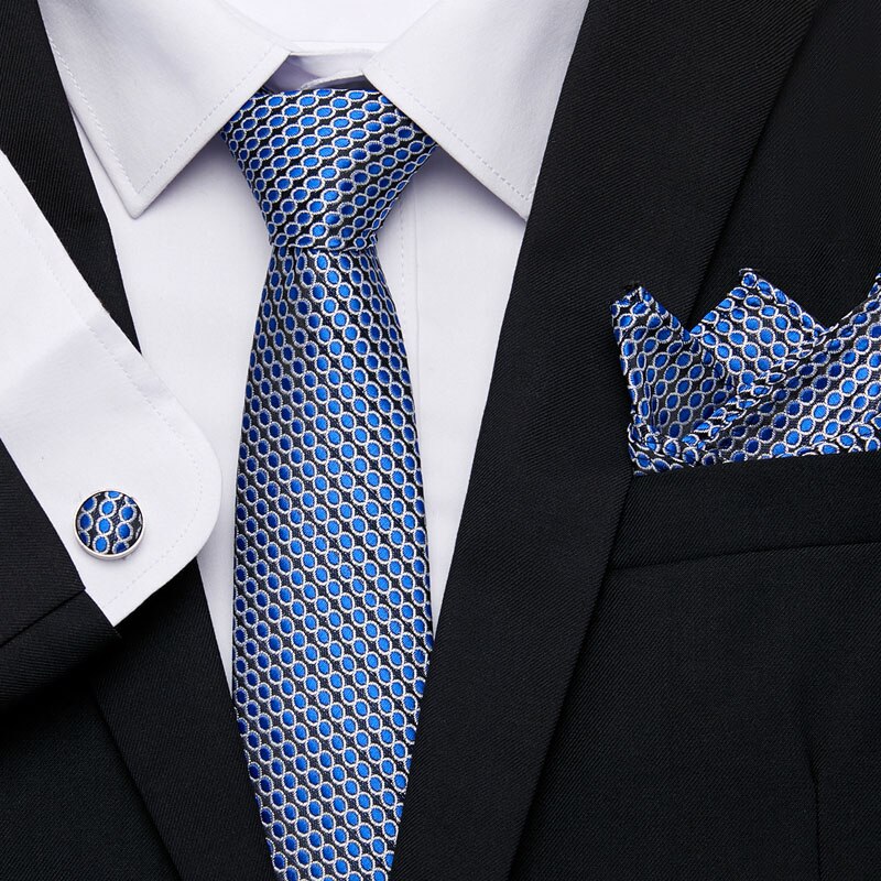 Men`s Tie