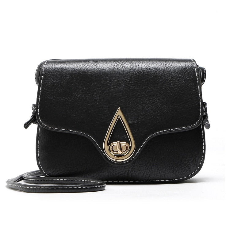 REPRCLA New Arrivals Women Bags