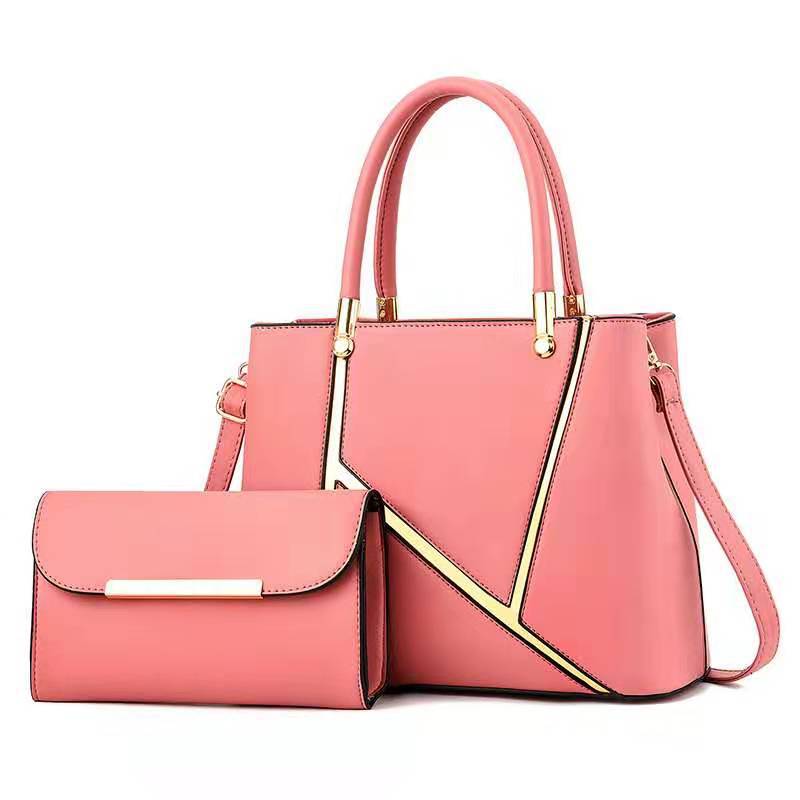 Leather Shoulder Bags for Women