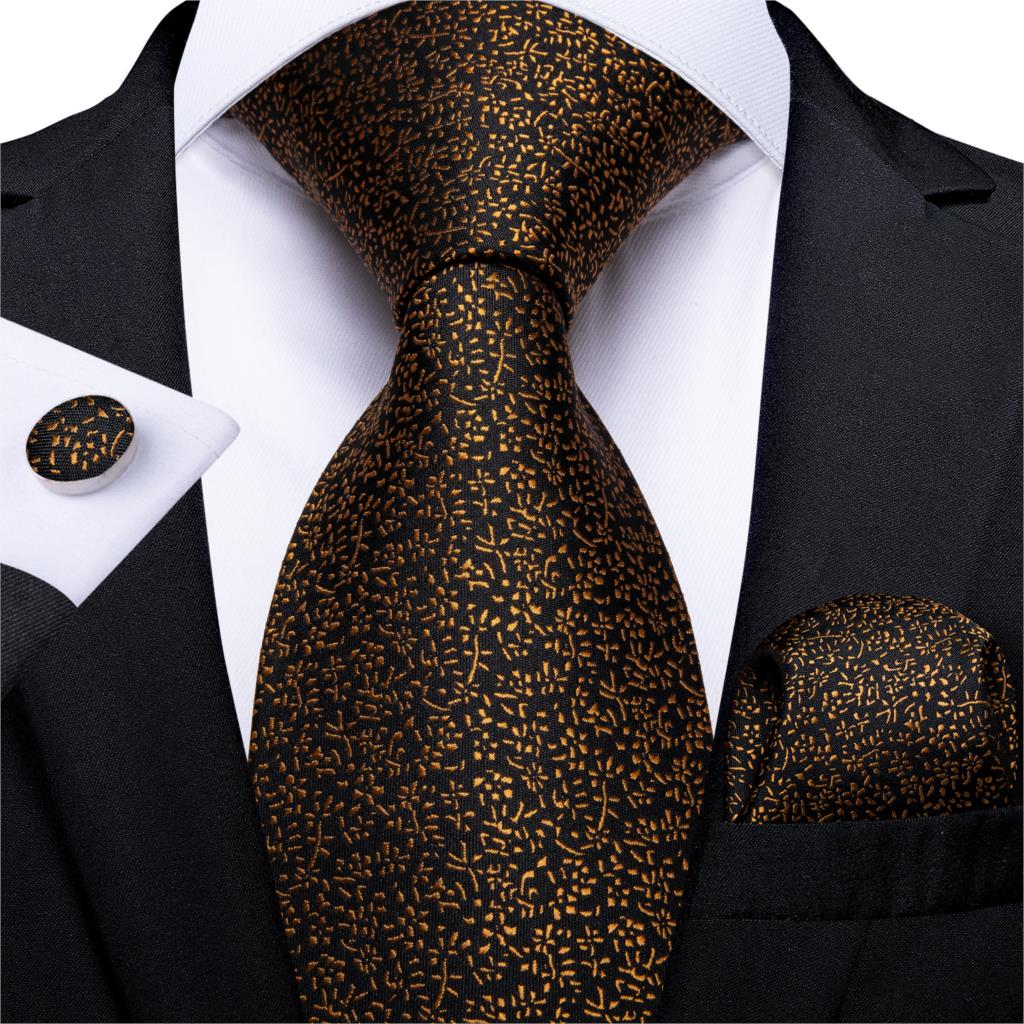 Men Tie