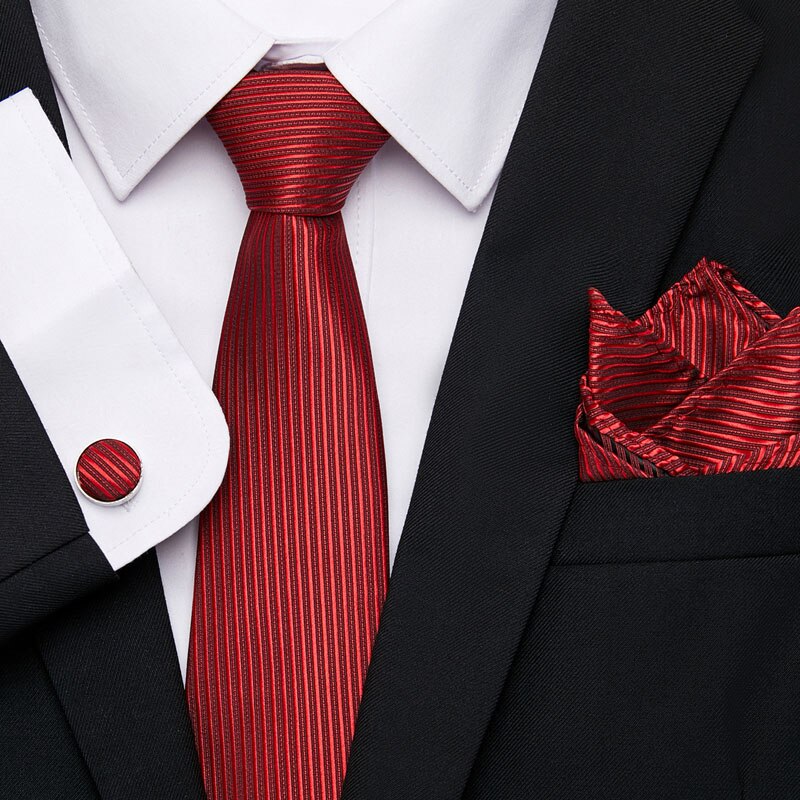 Men`s Tie