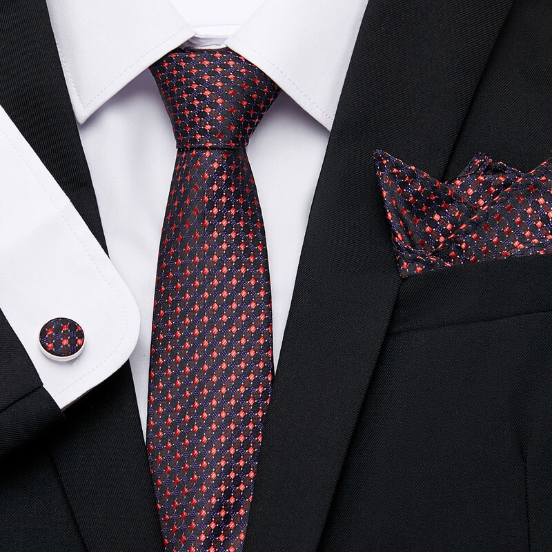 Men`s Tie