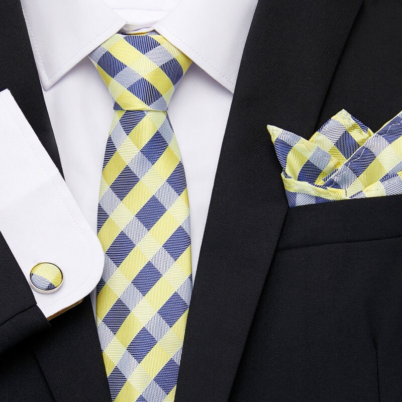 Men`s Tie