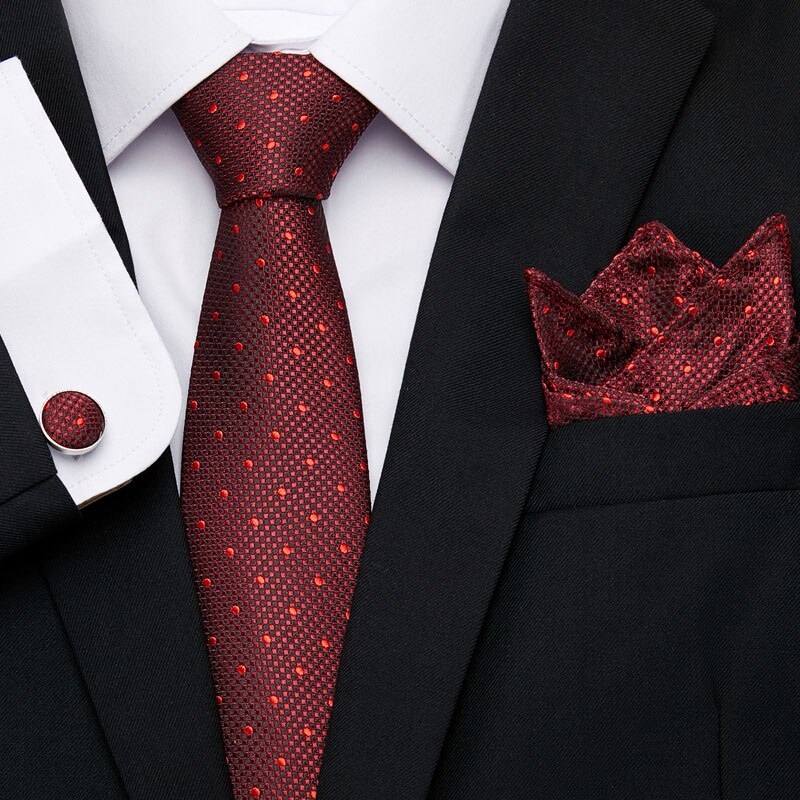 Men`s Tie