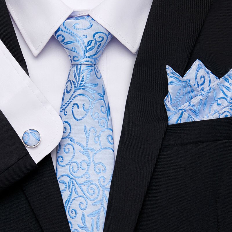 Men`s Tie