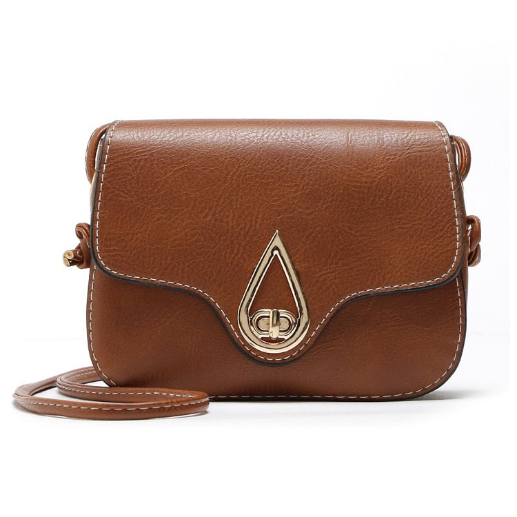 REPRCLA New Arrivals Women Bags