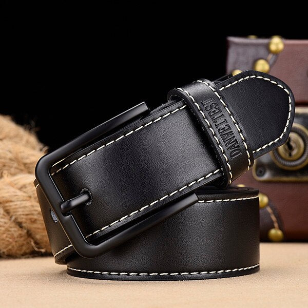 Male Men belt