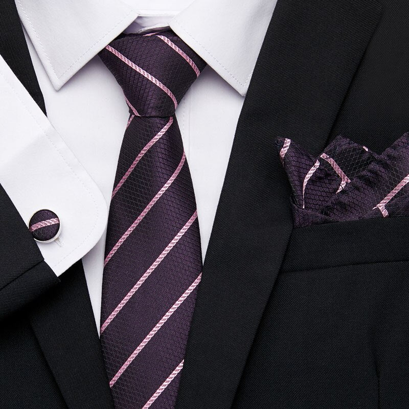 Men`s Tie