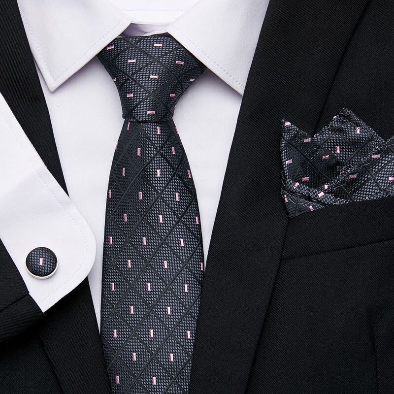 Men`s Tie