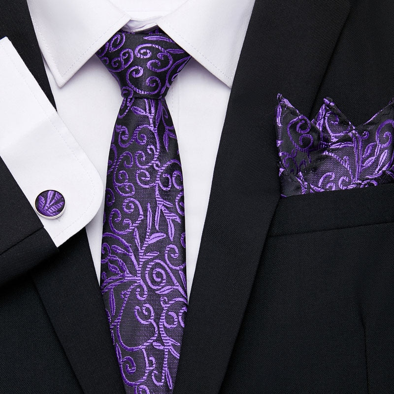 Men`s Tie