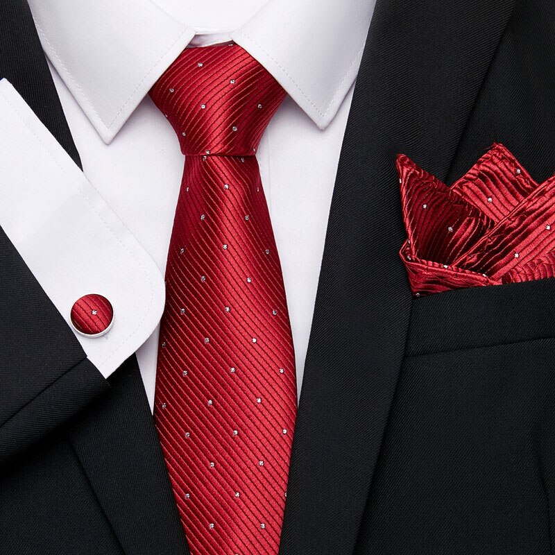 Men`s Tie