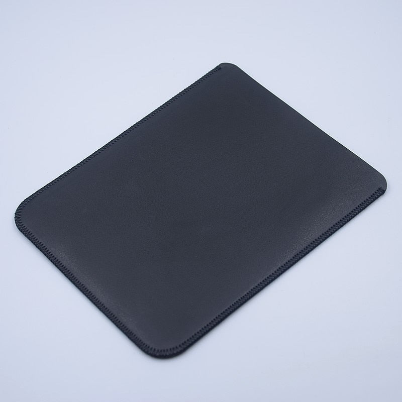 PU Leather Laptop Bags for Apple Macbook