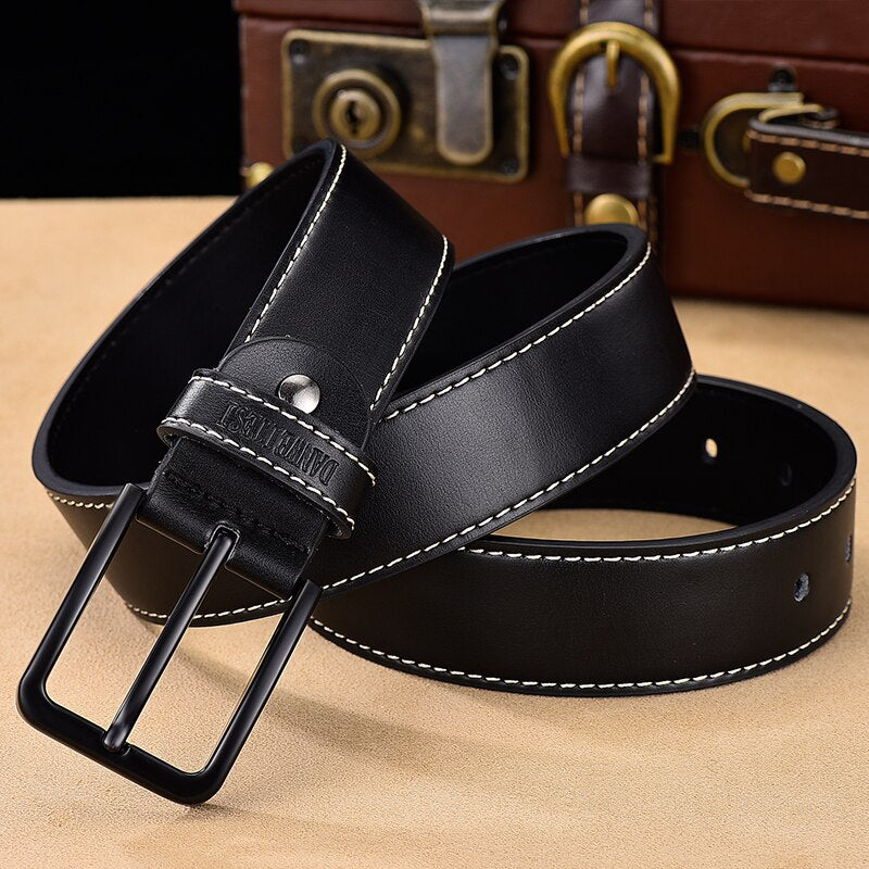 Male Men belt