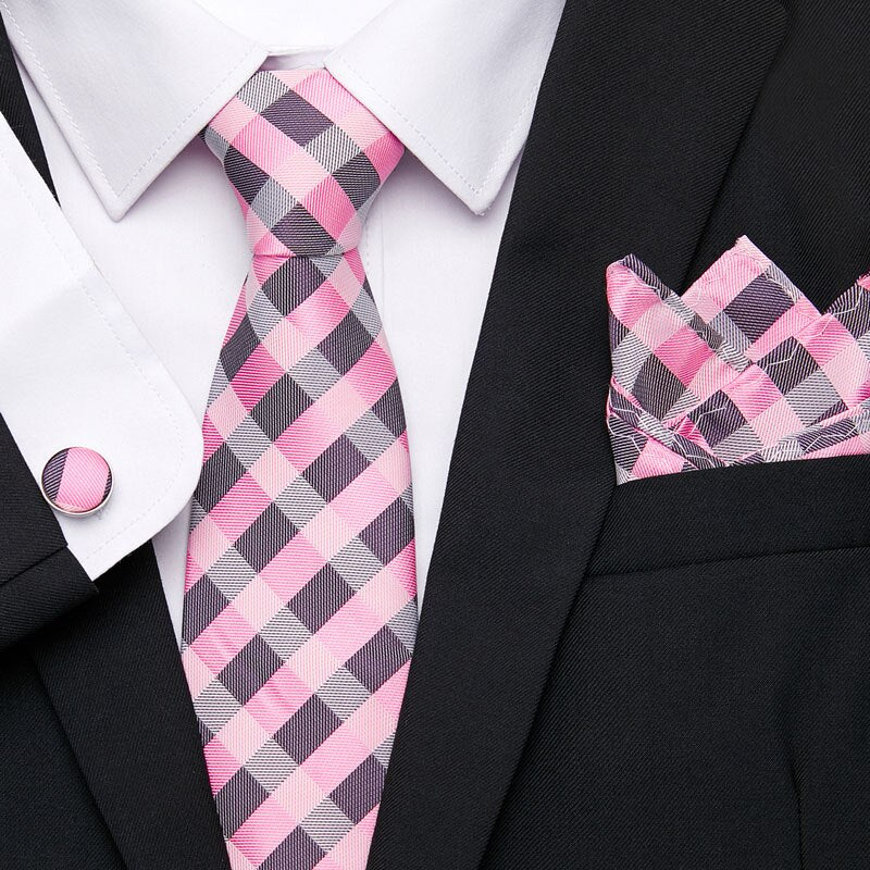 Men`s Tie